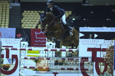 Worldcup Herning 2018
Blue hors 3 grand prix kvl 150cm
Nøgleord: marcus westergren;calmere