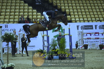 Worldcup Herning 2018
Blue hors 3 grand prix kvl 150cm
Nøgleord: marcus westergren;calmere