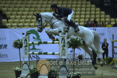 Worldcup Herning 2018
Blue hors 3 grand prix kvl 150cm
Nøgleord: lars bak andersen;carrasco