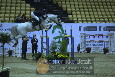 Worldcup Herning 2018
Blue hors 3 grand prix kvl 150cm
Nøgleord: lars bak andersen;carrasco