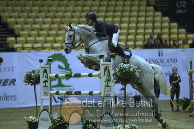 Worldcup Herning 2018
Blue hors 3 grand prix kvl 150cm
Nøgleord: douglas lindelöv;citti 3