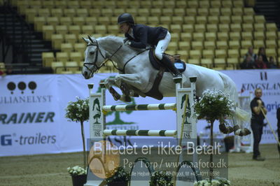 Worldcup Herning 2018
Blue hors 3 grand prix kvl 150cm
Nøgleord: douglas lindelöv;citti 3