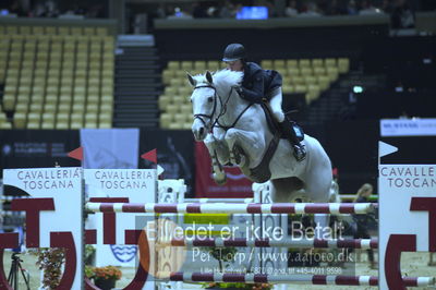 Worldcup Herning 2018
Blue hors 3 grand prix kvl 150cm
Nøgleord: douglas lindelöv;citti 3