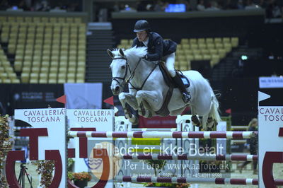 Worldcup Herning 2018
Blue hors 3 grand prix kvl 150cm
Nøgleord: douglas lindelöv;citti 3