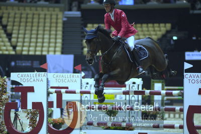 Worldcup Herning 2018
Blue hors 3 grand prix kvl 150cm
Nøgleord: emil hallunbaek;chalisco