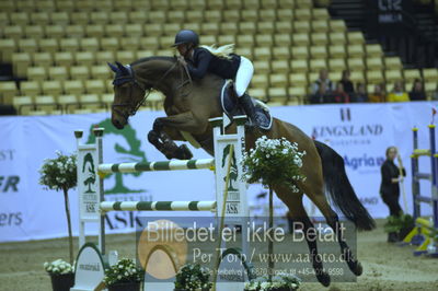 Worldcup Herning 2018
Blue hors 3 grand prix kvl 150cm
Nøgleord: clara hallundbæk;hh best buy