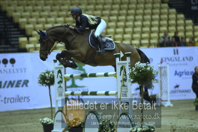 Worldcup Herning 2018
Blue hors 3 grand prix kvl 150cm
Nøgleord: clara hallundbæk;hh best buy