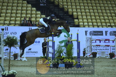 Worldcup Herning 2018
Blue hors 3 grand prix kvl 150cm
Nøgleord: clara hallundbæk;hh best buy