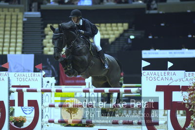 Worldcup Herning 2018
Blue hors 3 grand prix kvl 150cm
Nøgleord: marlene lindblad;take it easy