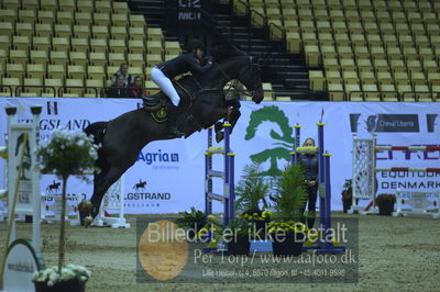 Worldcup Herning 2018
Blue hors 3 grand prix kvl 150cm
Nøgleord: marlene lindblad;take it easy