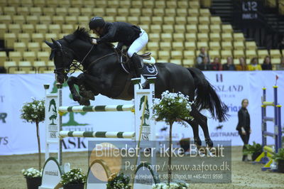 Worldcup Herning 2018
Blue hors 3 grand prix kvl 150cm
Nøgleord: thomas sandgaard;amarone