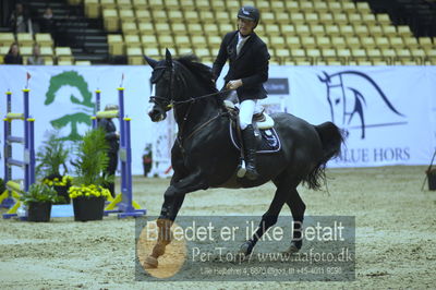 Worldcup Herning 2018
Blue hors 3 grand prix kvl 150cm
Nøgleord: thomas sandgaard;amarone