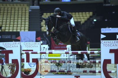 Worldcup Herning 2018
Blue hors 3 grand prix kvl 150cm
Nøgleord: thomas sandgaard;amarone