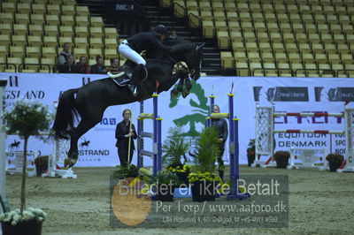 Worldcup Herning 2018
Blue hors 3 grand prix kvl 150cm
Nøgleord: thomas sandgaard;amarone