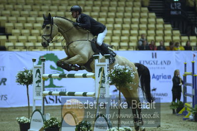 Worldcup Herning 2018
Blue hors 3 grand prix kvl 150cm
Nøgleord: jens vickström;carino btb