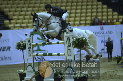 Worldcup Herning 2018
Blue hors 3 grand prix kvl 150cm
Nøgleord: michael aabo;its the senator 111