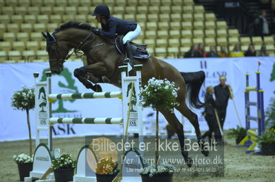 Worldcup Herning 2018
Blue hors 3 grand prix kvl 150cm
Nøgleord: alexa stais;castello 202