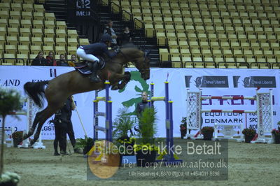 Worldcup Herning 2018
Blue hors 3 grand prix kvl 150cm
Nøgleord: alexa stais;castello 202