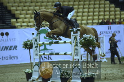 Worldcup Herning 2018
Blue hors 3 grand prix kvl 150cm
Nøgleord: stephi de boer;facebook 2