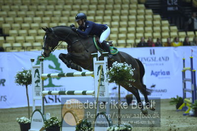 Worldcup Herning 2018
Blue hors 3 grand prix kvl 150cm
Nøgleord: julie andrews;ayton IV
