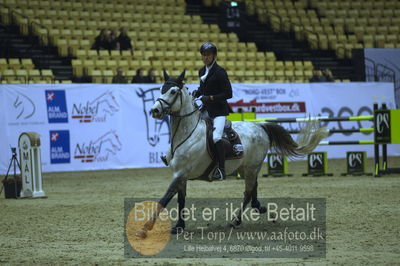 Worldcup Herning 2018
Blue hors 3 grand prix kvl 150cm
Nøgleord: krzyszlof ludwiczak;nordwind