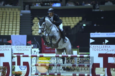 Worldcup Herning 2018
Blue hors 3 grand prix kvl 150cm
Nøgleord: krzyszlof ludwiczak;nordwind