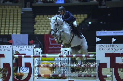 Worldcup Herning 2018
Blue hors 3 grand prix kvl 150cm
Nøgleord: robin grauff jacobsen;chasse