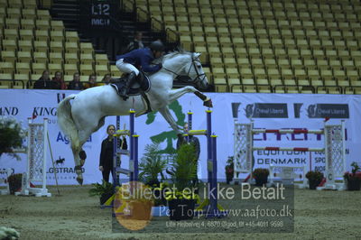 Worldcup Herning 2018
Blue hors 3 grand prix kvl 150cm
Nøgleord: robin grauff jacobsen;chasse