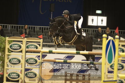 Worldcup Herning 2018
horsetrainer 1horsetrainer 140cm big tour 140cm
Nøgleord: renee ulvsberg;coolio