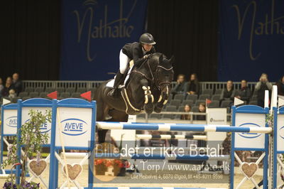 Worldcup Herning 2018
horsetrainer 1horsetrainer 140cm big tour 140cm
Nøgleord: renee ulvsberg;coolio