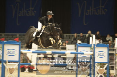 Worldcup Herning 2018
horsetrainer 1horsetrainer 140cm big tour 140cm
Nøgleord: renee ulvsberg;coolio