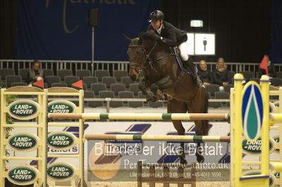 Worldcup Herning 2018
horsetrainer 1horsetrainer 140cm big tour 140cm
Nøgleord: jens wickström;cleveland sn