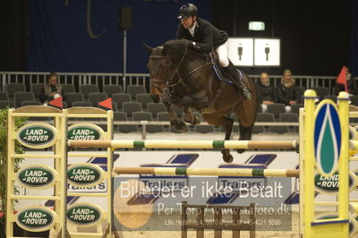 Worldcup Herning 2018
horsetrainer 1horsetrainer 140cm big tour 140cm
Nøgleord: jens wickström;cleveland sn