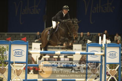 Worldcup Herning 2018
horsetrainer 1horsetrainer 140cm big tour 140cm
Nøgleord: jens wickström;cleveland sn