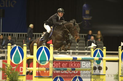 Worldcup Herning 2018
horsetrainer 1horsetrainer 140cm big tour 140cm
Nøgleord: jens wickström;cleveland sn