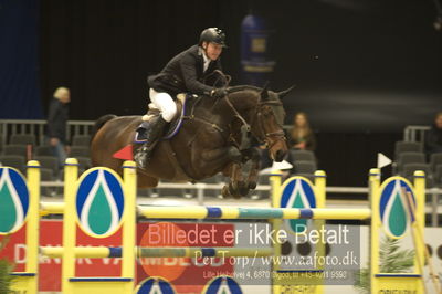 Worldcup Herning 2018
horsetrainer 1horsetrainer 140cm big tour 140cm
Nøgleord: jens wickström;cleveland sn