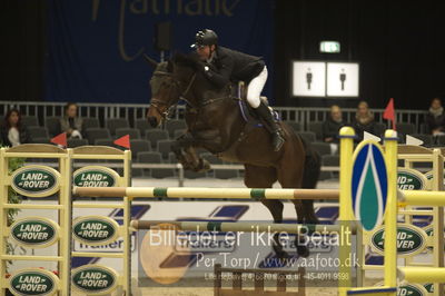 Worldcup Herning 2018
horsetrainer 1horsetrainer 140cm big tour 140cm
Nøgleord: jens wickström;cleveland sn