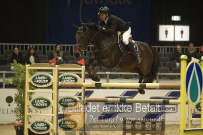 Worldcup Herning 2018
horsetrainer 1horsetrainer 140cm big tour 140cm
Nøgleord: jens wickström;cleveland sn