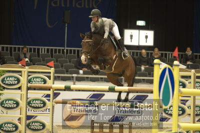 Worldcup Herning 2018
horsetrainer 1horsetrainer 140cm big tour 140cm
Nøgleord: veronika gylthe;caville