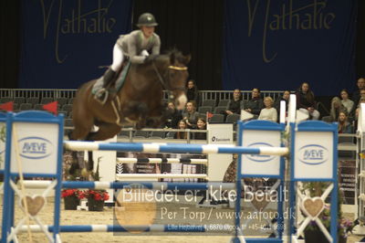 Worldcup Herning 2018
horsetrainer 1horsetrainer 140cm big tour 140cm
Nøgleord: veronika gylthe;caville
