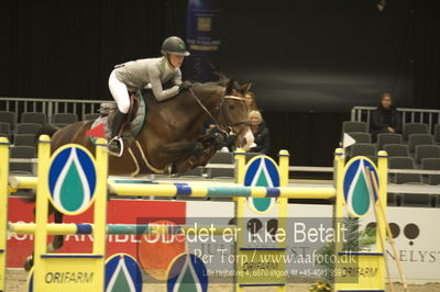 Worldcup Herning 2018
horsetrainer 1horsetrainer 140cm big tour 140cm
Nøgleord: veronika gylthe;caville