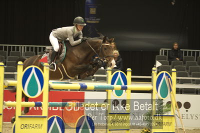 Worldcup Herning 2018
horsetrainer 1horsetrainer 140cm big tour 140cm
Nøgleord: veronika gylthe;caville