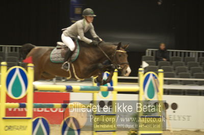 Worldcup Herning 2018
horsetrainer 1horsetrainer 140cm big tour 140cm
Nøgleord: veronika gylthe;caville