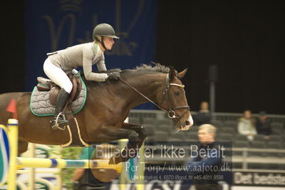 Worldcup Herning 2018
horsetrainer 1horsetrainer 140cm big tour 140cm
Nøgleord: veronika gylthe;caville