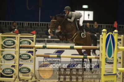 Worldcup Herning 2018
horsetrainer 1horsetrainer 140cm big tour 140cm
Nøgleord: veronika gylthe;caville