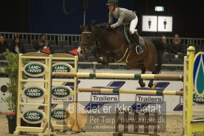 Worldcup Herning 2018
horsetrainer 1horsetrainer 140cm big tour 140cm
Nøgleord: veronika gylthe;caville