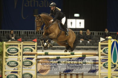 Worldcup Herning 2018
horsetrainer 1horsetrainer 140cm big tour 140cm
Nøgleord: anne-kristine rie truelsen;taarupgaards troja