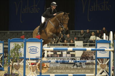 Worldcup Herning 2018
horsetrainer 1horsetrainer 140cm big tour 140cm
Nøgleord: anne-kristine rie truelsen;taarupgaards troja