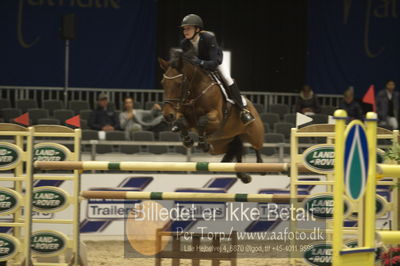 Worldcup Herning 2018
horsetrainer 1horsetrainer 140cm big tour 140cm
Nøgleord: astrid svenstrup;diamante