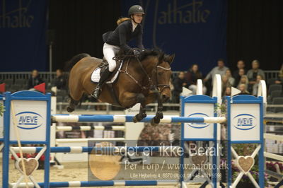 Worldcup Herning 2018
horsetrainer 1horsetrainer 140cm big tour 140cm
Nøgleord: astrid svenstrup;diamante